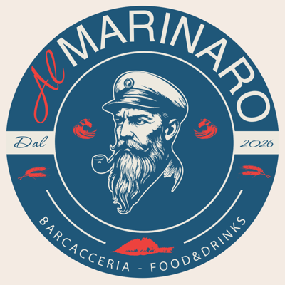 Al Marinaro