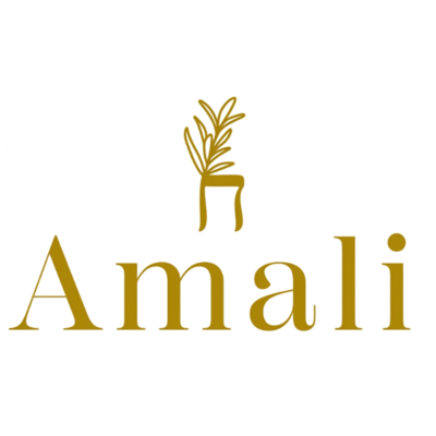 Amali