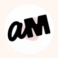 AmorTadella