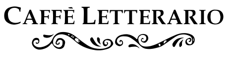 Caffè Letterario