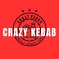 Crazy Kebab