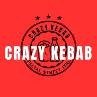 Crazy Kebab