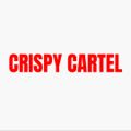 Crispy Cartel