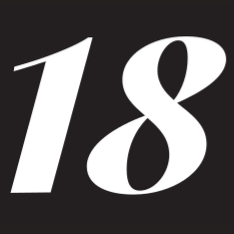 Diametro 18