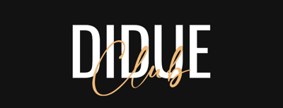 Didue