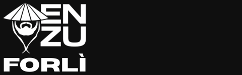 Enzu
