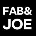 Fab&Joe