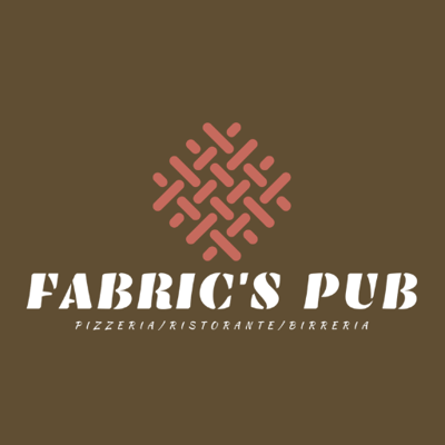 Fabric's Pub
