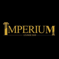 Imperium
