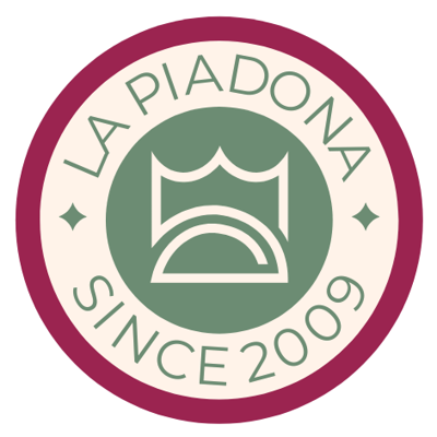La Piadona