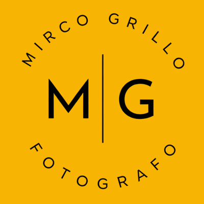 Mirco Grillo Fotografo
