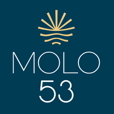 Molo 53