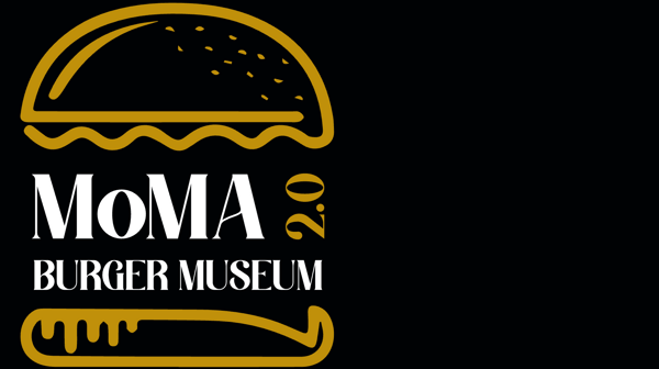 Moma 2.0