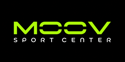 MOOV Sport Center