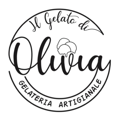 Il Gelato di Olivia