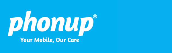 Phonup