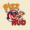 Pizz Hub