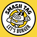 Smash Tag