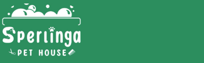 Sperlinga Pet House