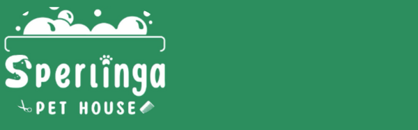 Sperlinga Pet House
