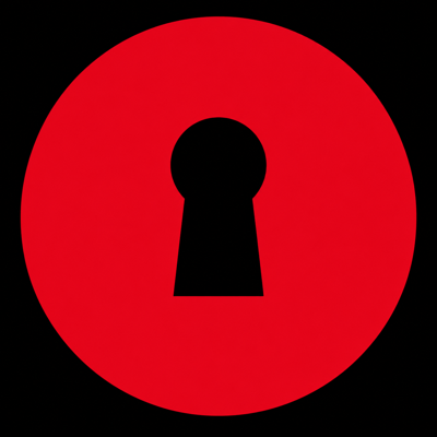 Unlocked Pub & Games