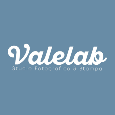 Valelab Studio Fotografico