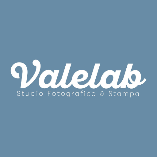 Valelab Studio Fotografico