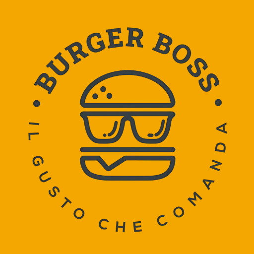 Burger Boss