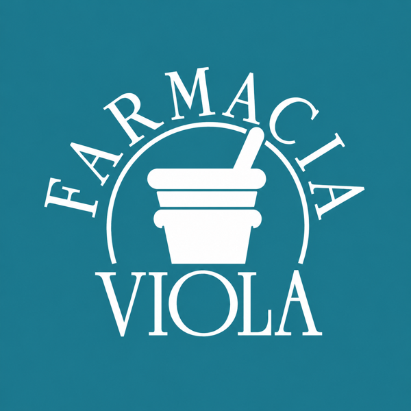 Farmacia Viola