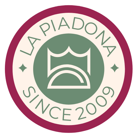 La Piadona