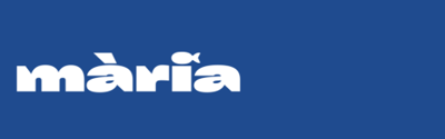 Mària il mare fritto ad aria