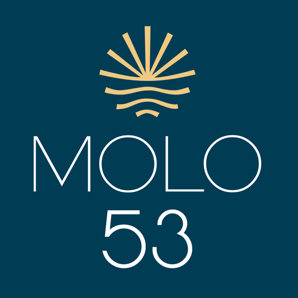 Molo 53
