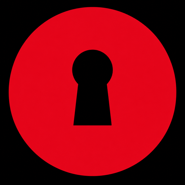 Unlocked Pub & Games