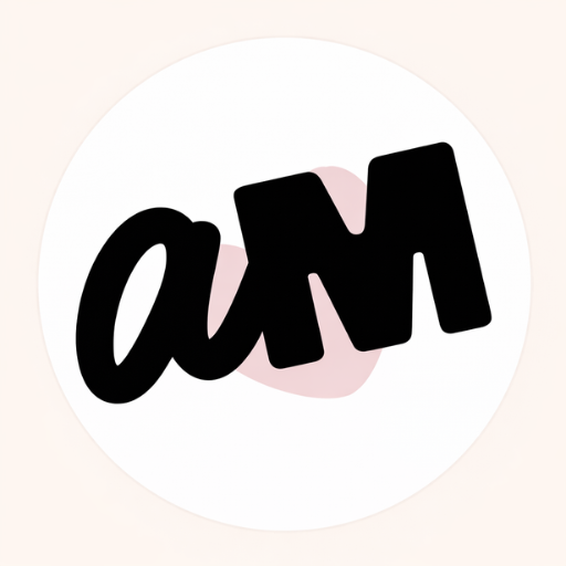AmorTadella