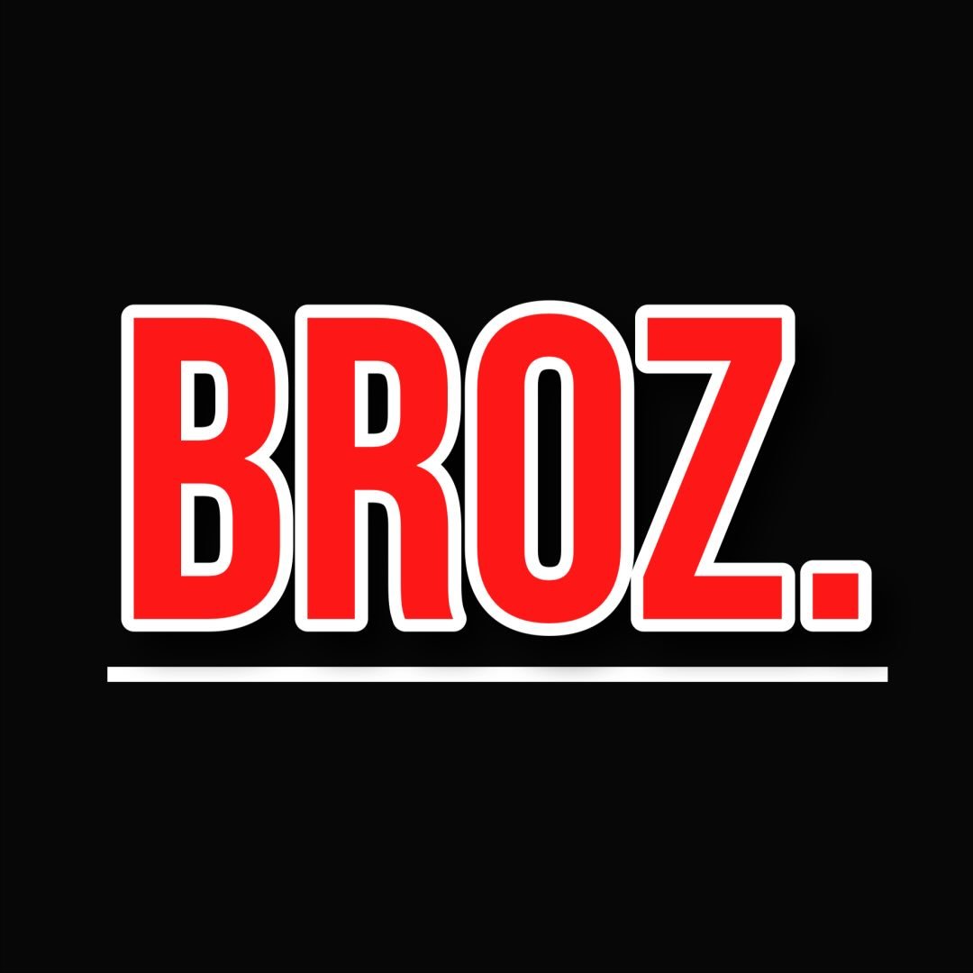 BROZ
