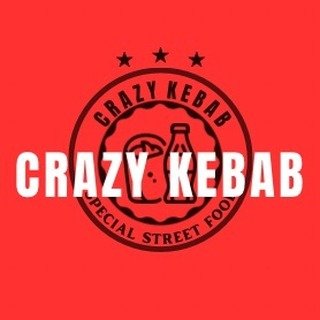 Crazy Kebab