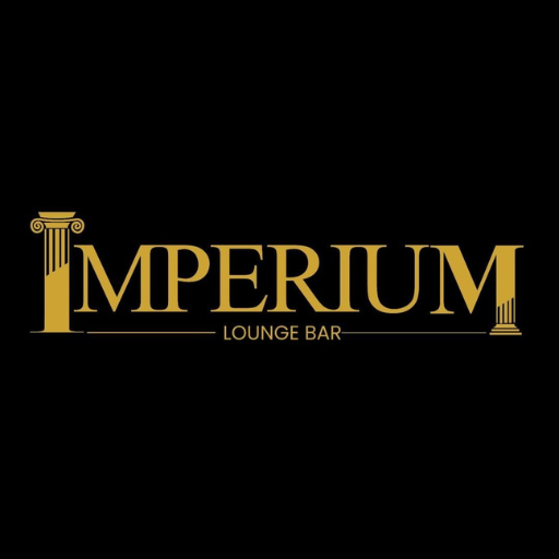 Imperium