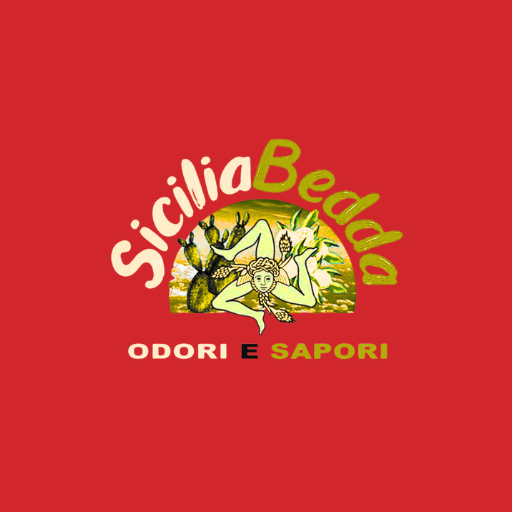 Sicilia Bedda