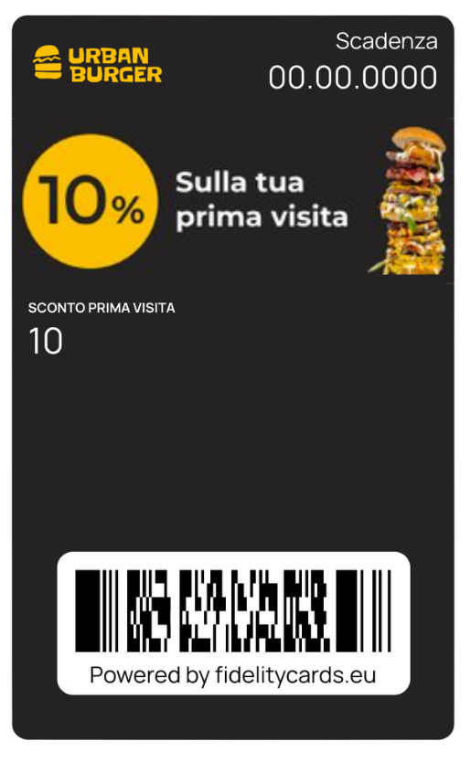 Coupon