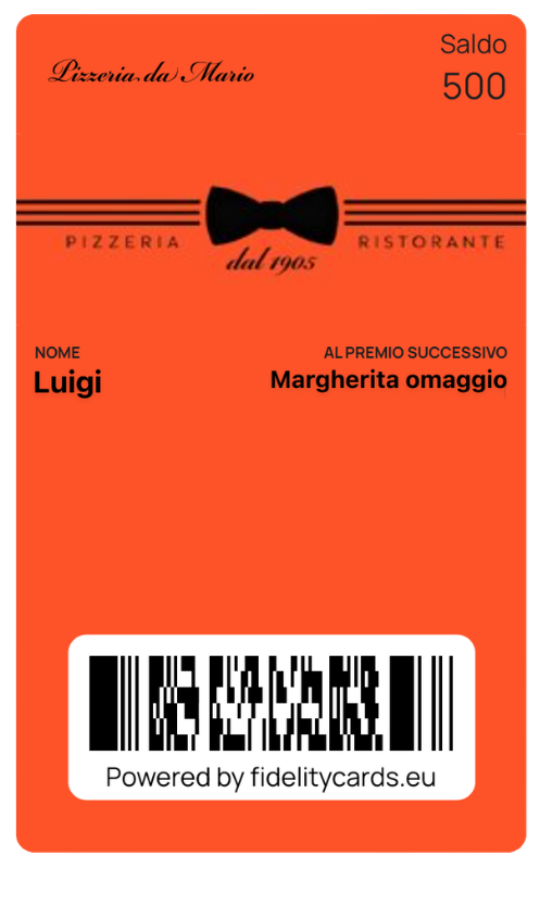 Punti